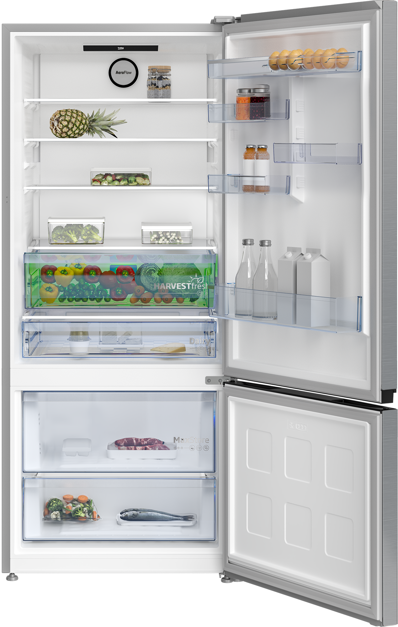 Product Thumb Image